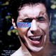 Illustration for article titled Brady Quinn, Friend To The Gays, Or Just Idol?